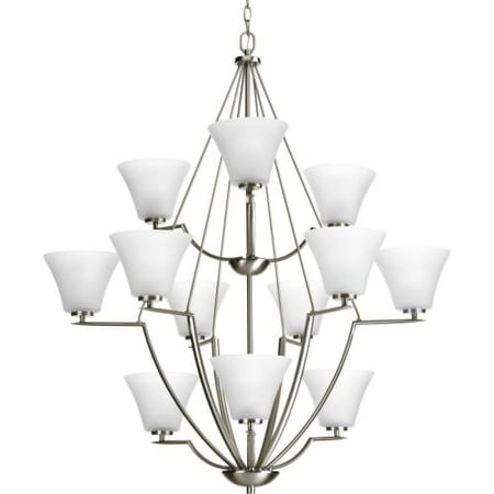 3 tier chandelier gold progress lighting p4687 bravo 38 3 tier chandelier gold progress lighting p4687 bravo 38